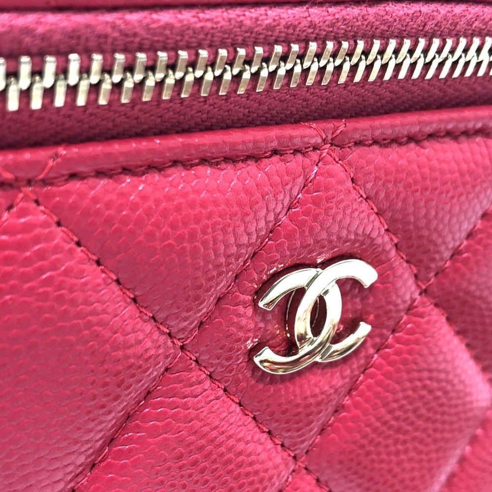 CHANEL Bag - Picture 7 of 13